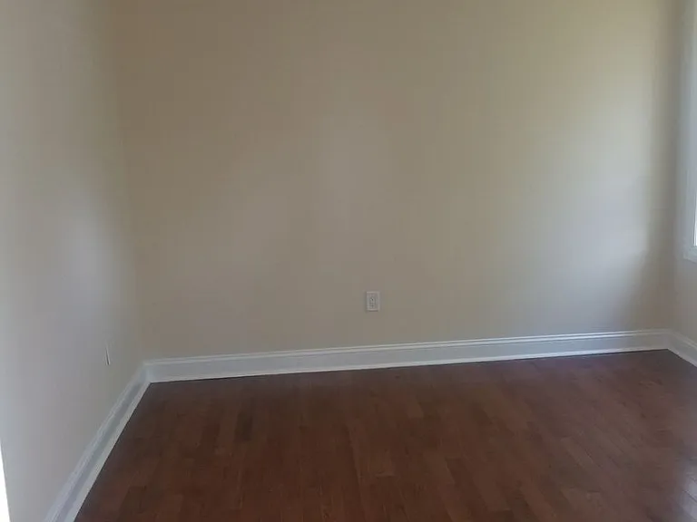 3715 Woodley Rd NW — Photo 5