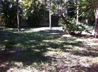 117 Pinebrook Dr, Fort Myers, FL 33907