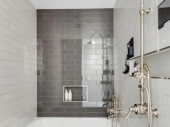 244 West 23rd Street 5A image 11 of 12