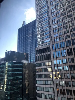 Rented by Starts New York Realty LLC | media 20