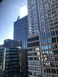 Rented by Starts New York Realty LLC