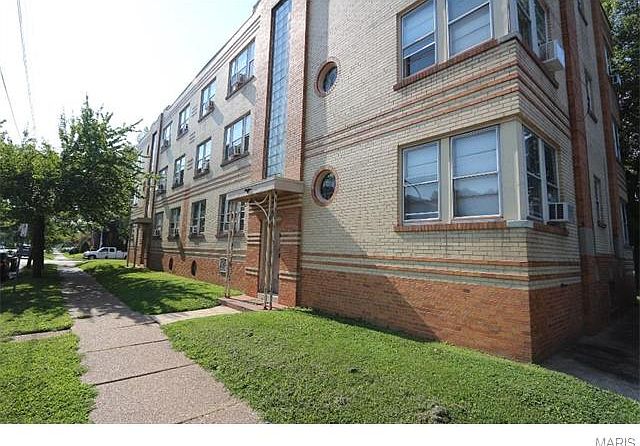 1st image of 4002 Wilmington Ave