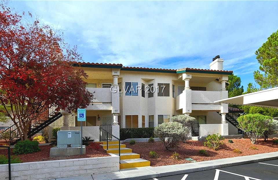 1st image of 7965 Lions Rock Way Unit 202