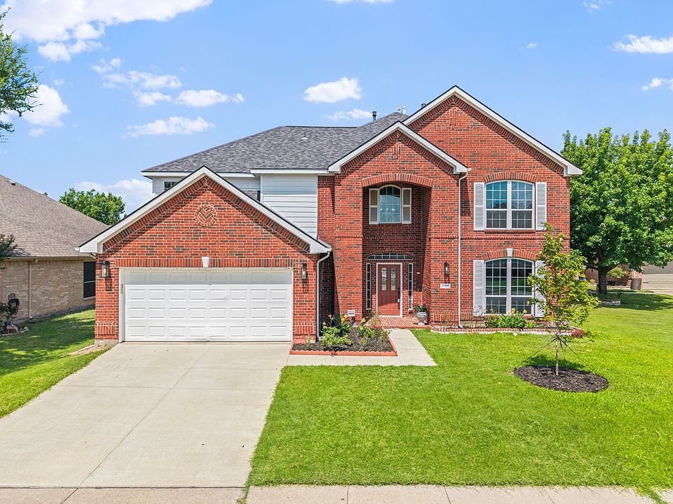 1st image of 2108 White Rock Ln
