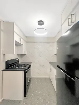 Rented by ABODE NYC LLC | media 4