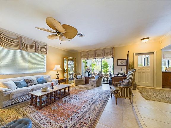 5th image of 27570 Hacienda East BLVD #308B