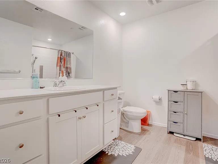 7890 Aurora Sky St #2 — Photo 15