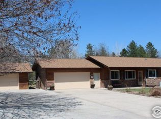 800 Valley View Rd, Fort Collins, CO 80524