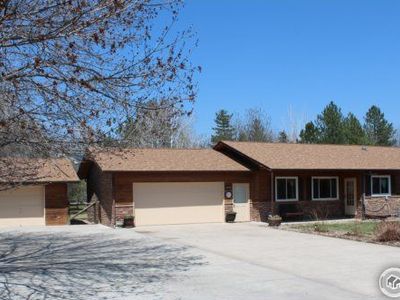 800 Valley View Rd, Fort Collins, CO, 80524