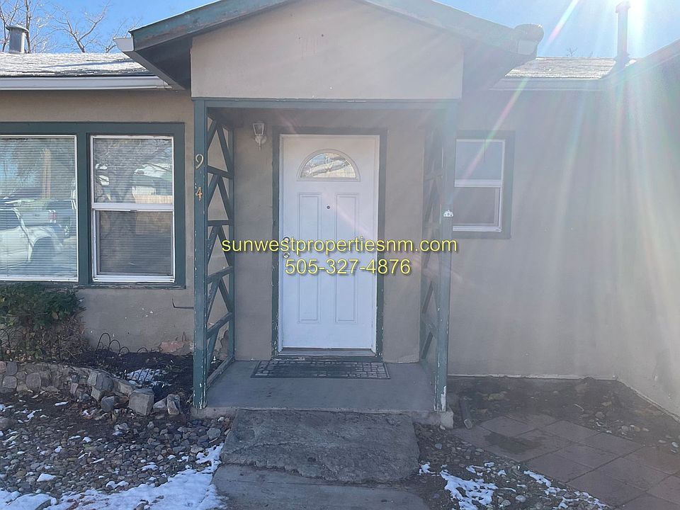 1st image of 914 N Buena Vista Ave