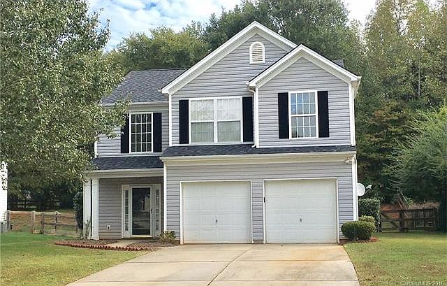 1st image of 1449 Deer Forest Dr