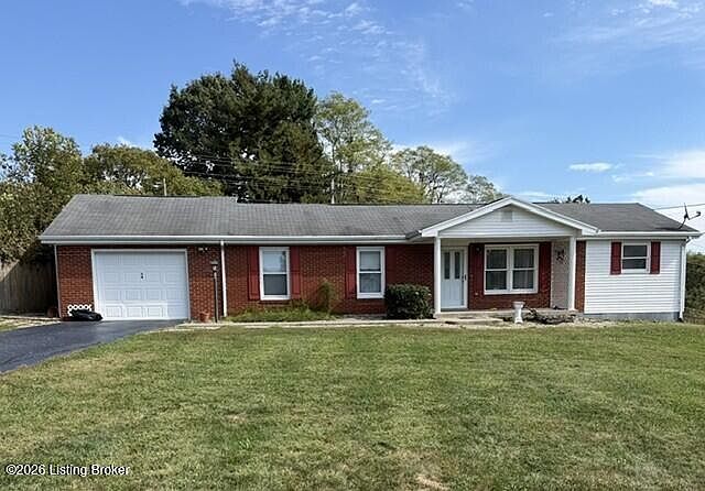 1st image of 54 Old Hill Rd