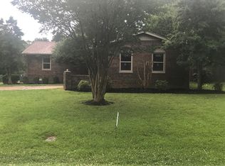 181 Commanche Trl, Jackson, TN 38305