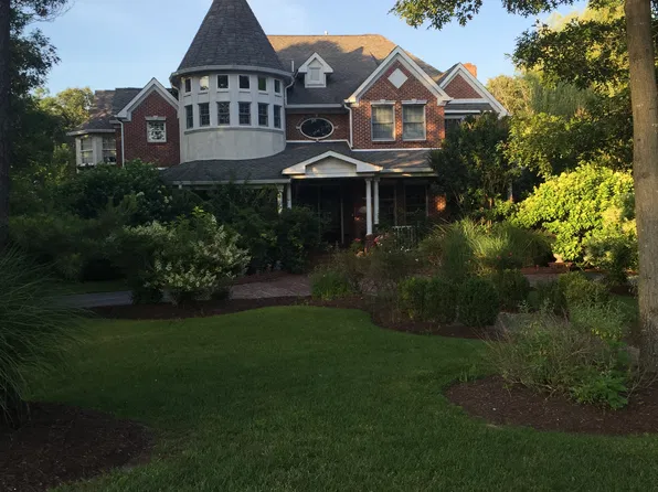 232 Mystic Dr, Egg Harbor Township, NJ 08234