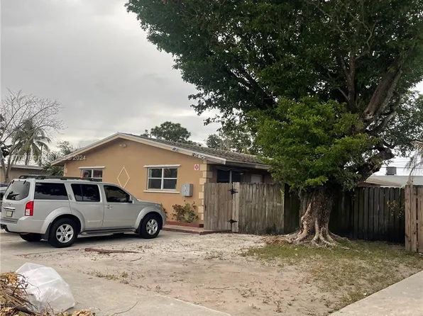 (undisclosed Address), Fort Lauderdale, FL 33317