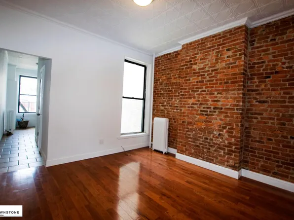 246 Ppw image 1 of 7