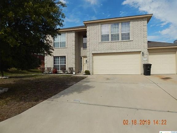 2nd image of 217 Lottie Ln