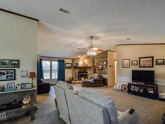 5th image of 11161 County Road 359