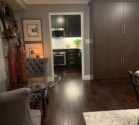 3rd image of 3600 N Lake Shore Dr APT 410