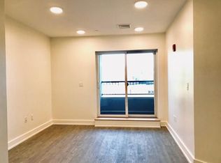 22 Penniman Rd #206, Boston, MA 02134