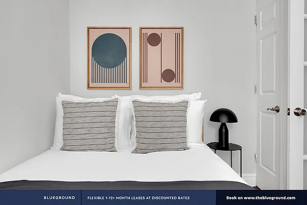 Rented by The Blueground | media 27