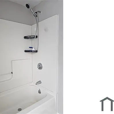 1 bed, 800 sqft, $1,650 — Photo 2