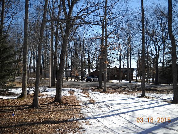 4th image of 10642 County Road 612 W