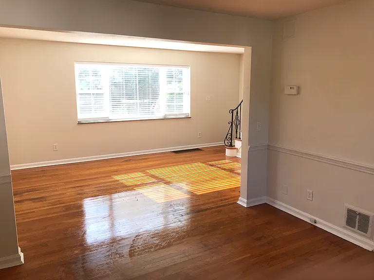 3947 Beech St — Photo 15
