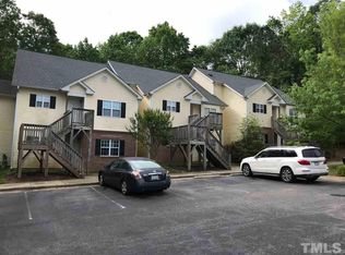 2221 Mountain Mist Ct UNIT 202, Raleigh, NC 27603