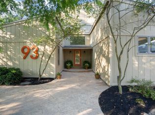 93 Forest Ridge Ct, Columbus, OH 43235