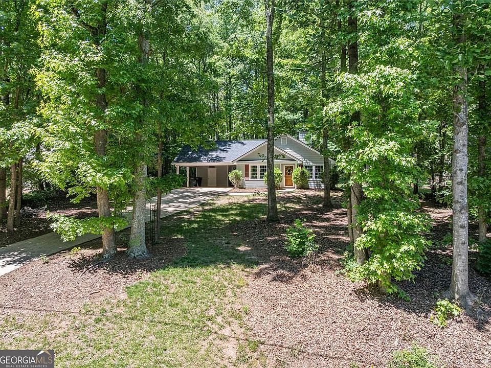1st image of 3430 Lakeside Ln
