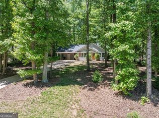 3430 Lakeside Ln, Cumming, GA 30040