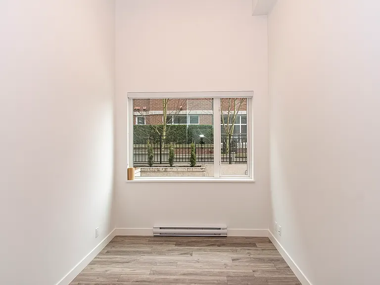 951 Charland Ave #108 — Photo 22