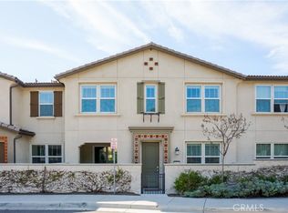 7023 Turin Pl, Corona, CA 92880