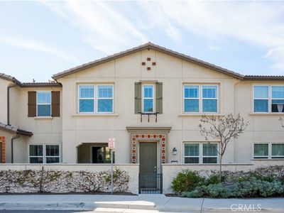 7023 Turin Pl, Corona, CA, 92880