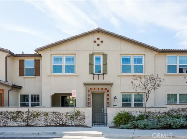 7023 Turin Pl, Corona, CA 92880