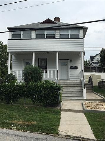 1st image of 22 Park Ave
