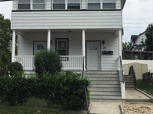 22 Park Ave, Eastchester, NY 10709