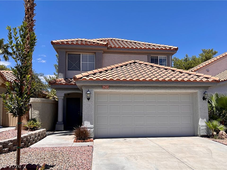 1st image of 9524 Rancho Palmas Dr