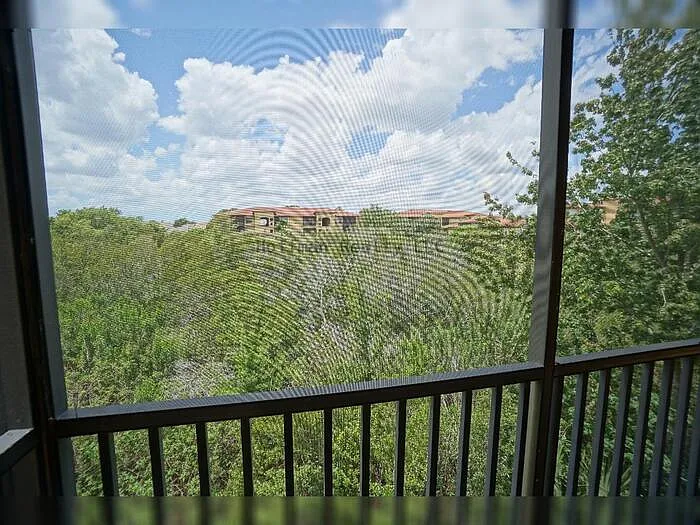 4304 Bayside Village Dr #204 — Photo 14
