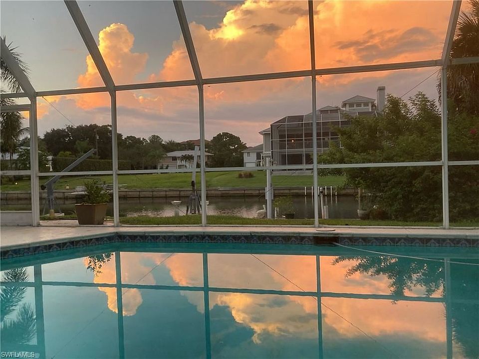 1st image of 4724 Spring Creek Dr