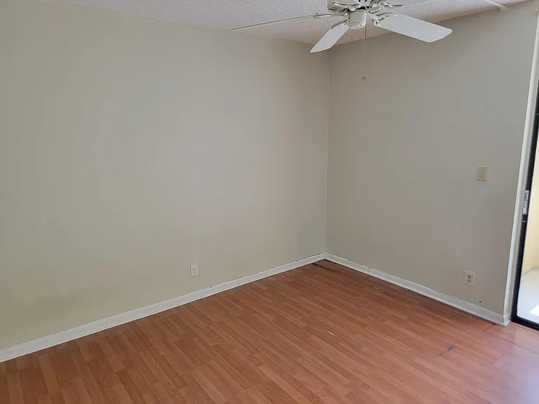 791 SE 1st Way #74 — Photo 23