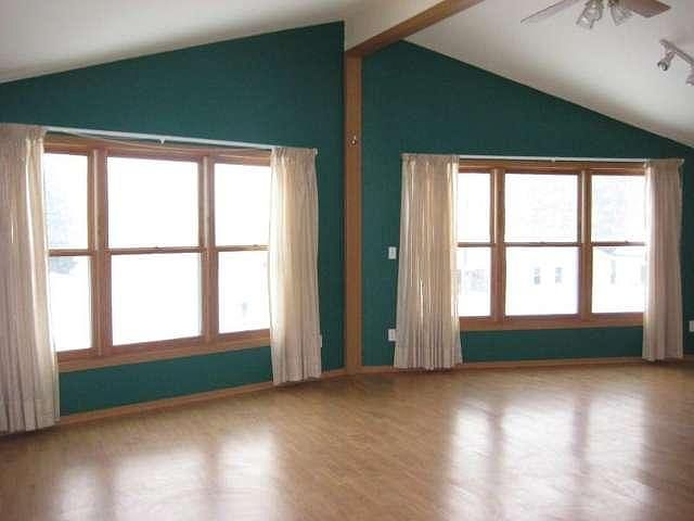 1st image of W5667 Summit Woods Ln