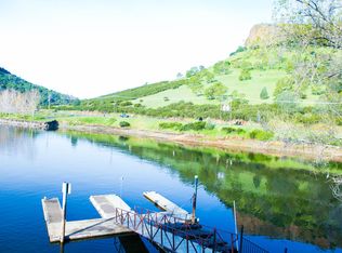 7540 O'Byrnes Ferry Rd, Copperopolis, CA 95228