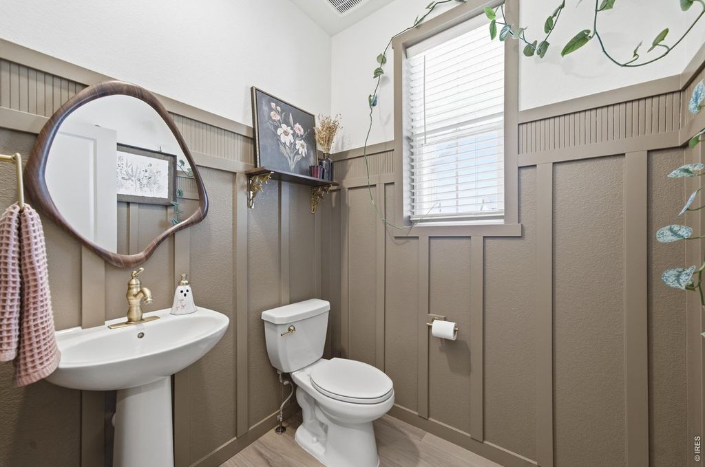 5533 Fleur de Lis Ln