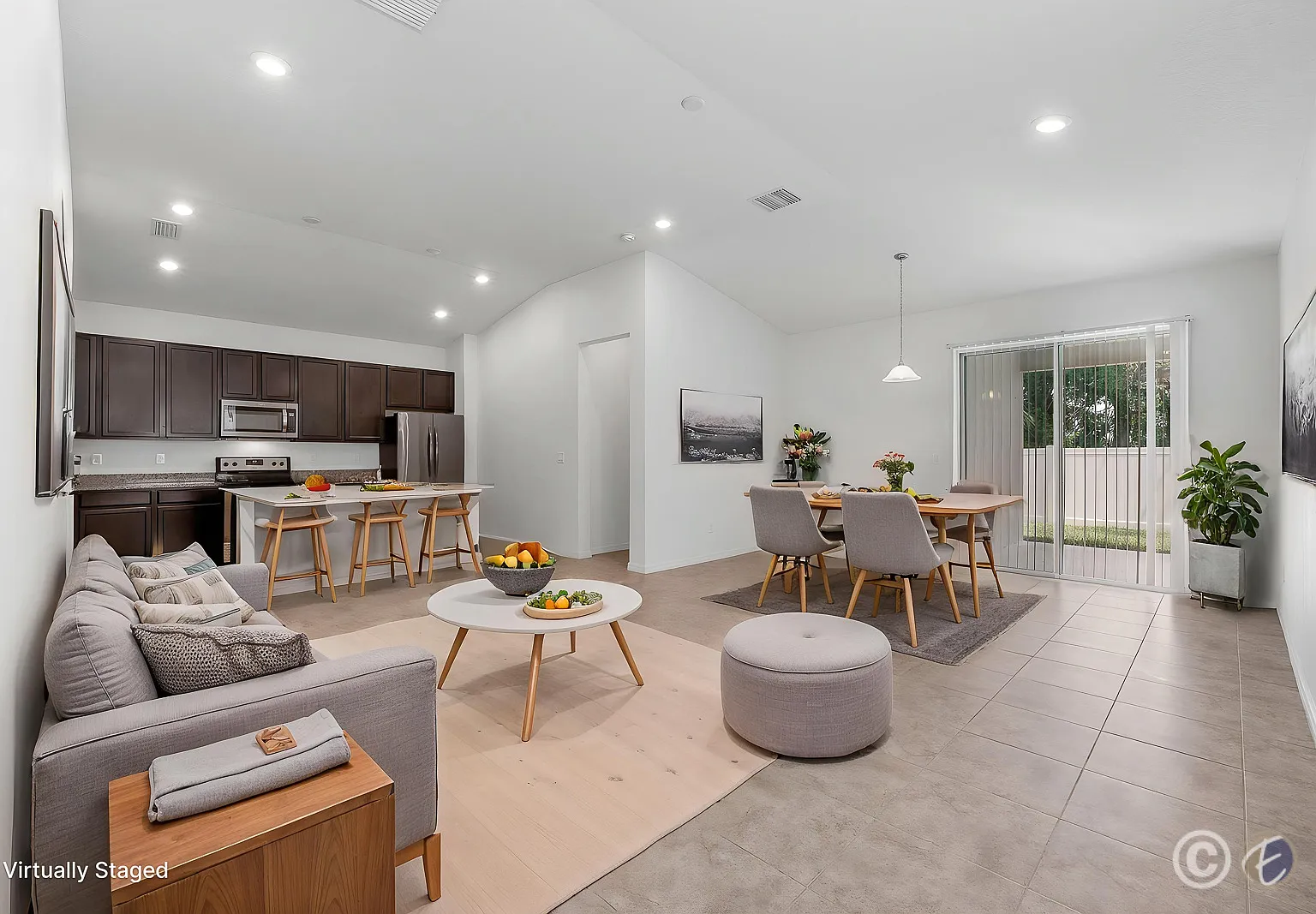 7608 Sunshine Bridge Ave — Photo 3