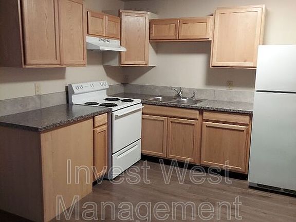 4th image of 8402 NE 8th Way APT 21