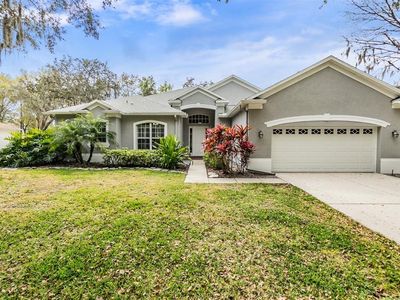 32 Camelot Ridge Dr, Brandon, FL, 33511