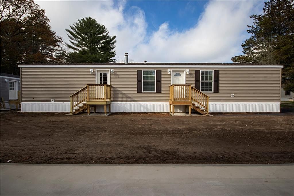 16 Fox Trot Dr, Charlestown, RI 02813 Zillow