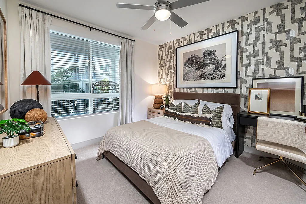 The Wylden Apartments — Photo 4